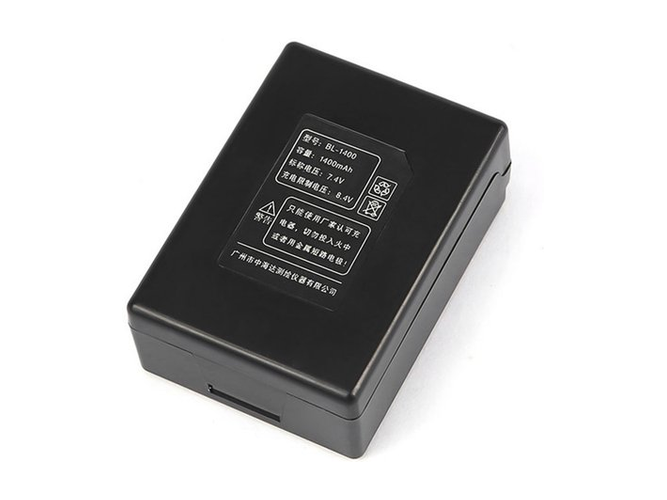 Batterie pour ordinateur portable Hi Target F11