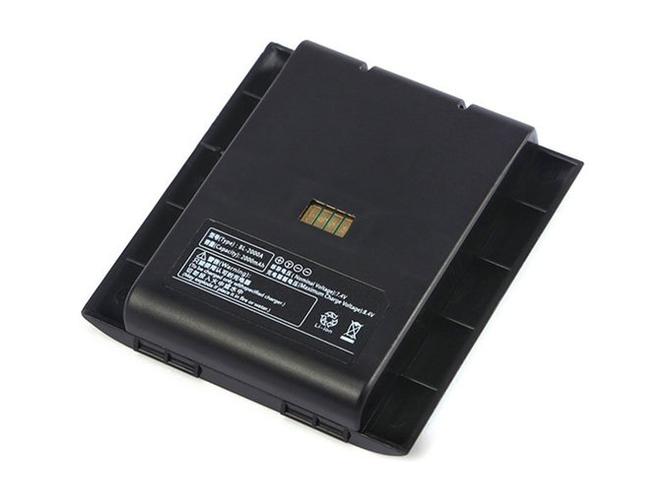 Batterie pour ordinateur portable Hi Target BL-2000A