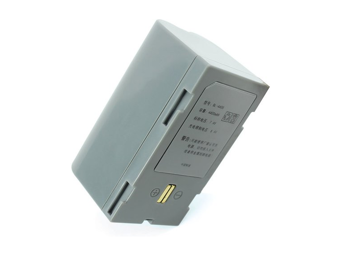 Batterie pour ordinateur portable Hi Target BL-4400