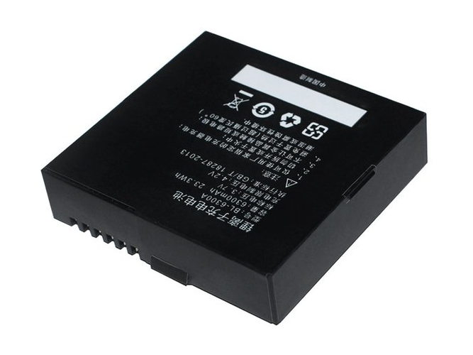 Batterie pour ordinateur portable Hi Target BL-6300A