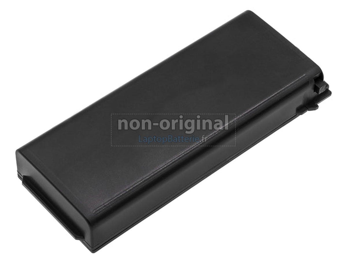 Batterie pour Hiab 088 HIDUO