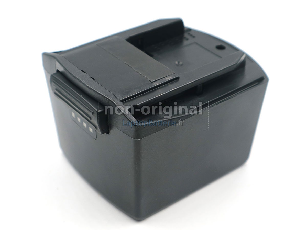 Batterie pour Hilti SID 144-A CPC
