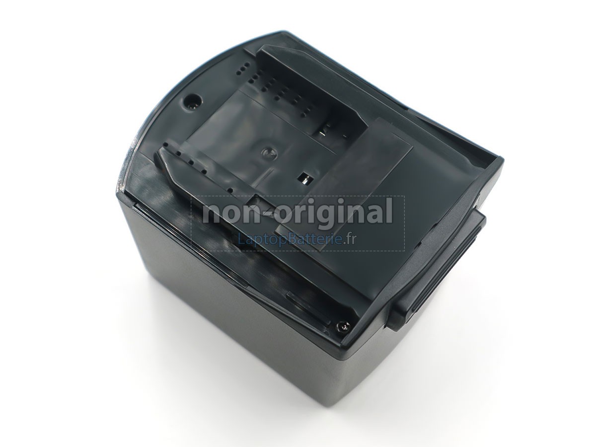 Batterie pour Hilti SID 144-A CPC