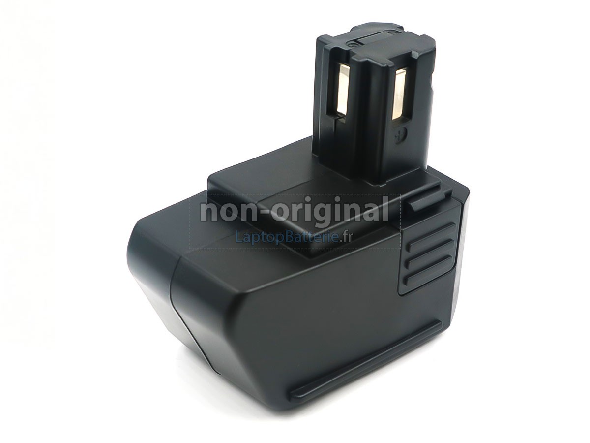 Batterie pour Hilti BD-2000