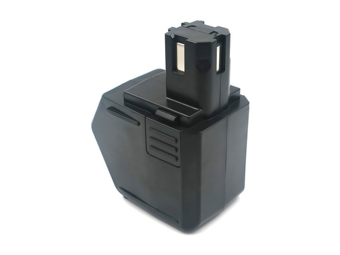 Batterie pour ordinateur portable Hilti SFL12