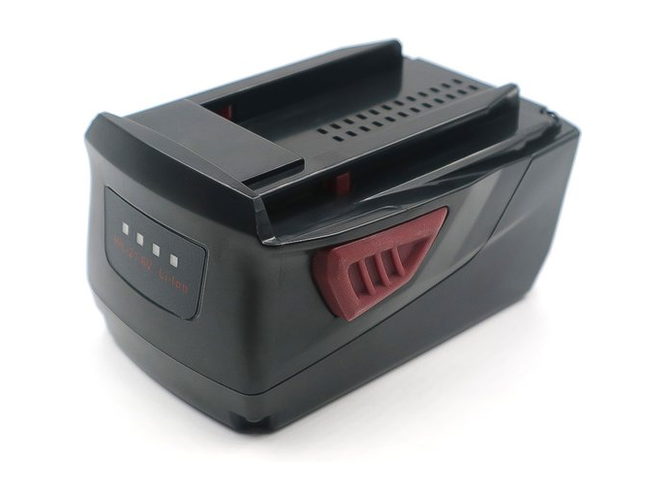 Batterie pour ordinateur portable Hilti TE 4-A22