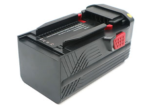 Batterie pour Hilti 36V TE6A