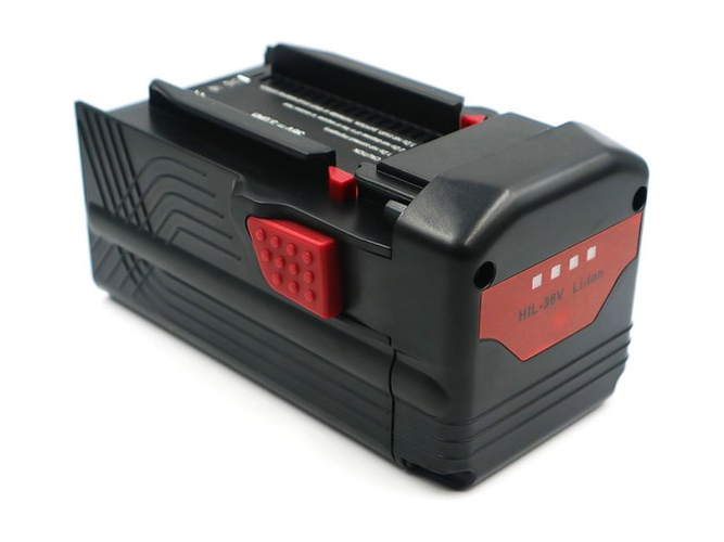 Batterie pour ordinateur portable Hilti WSC 7.25-A36