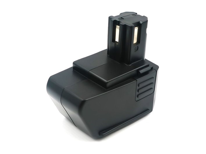 Batterie pour ordinateur portable Hilti SFB125