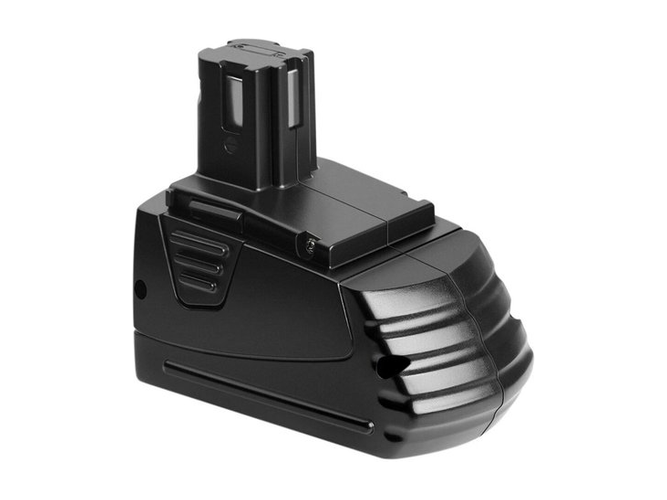 Batterie pour ordinateur portable Hilti SF120-A