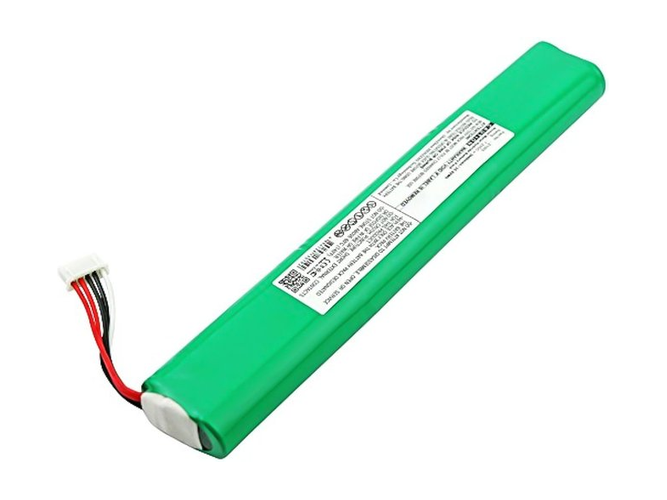 Batterie pour HiOKi PQ3100