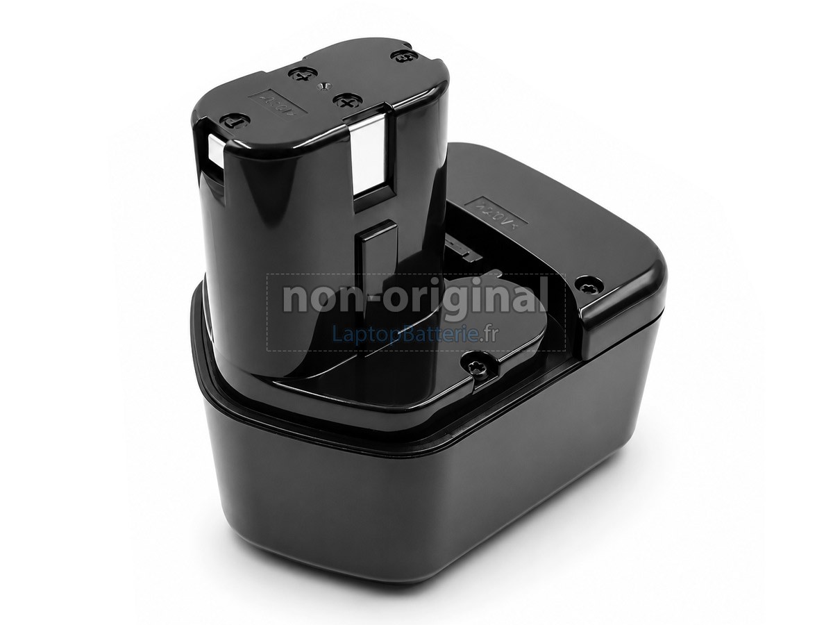 Batterie pour Hitachi 320386