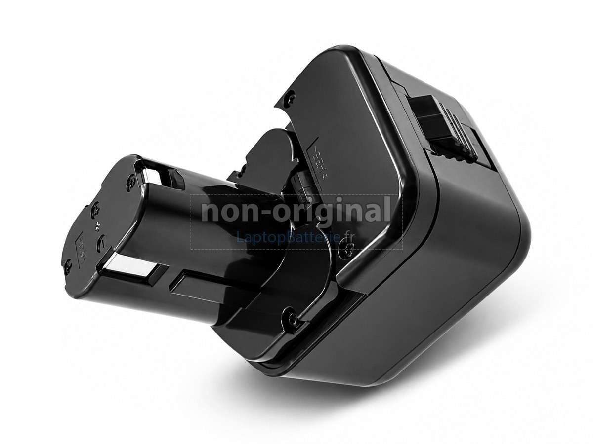 Batterie pour Hitachi 320386
