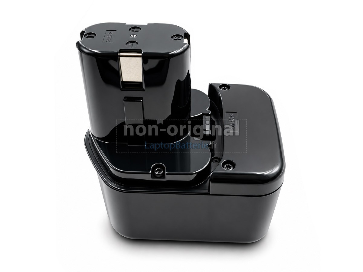 Batterie pour Hitachi 320386