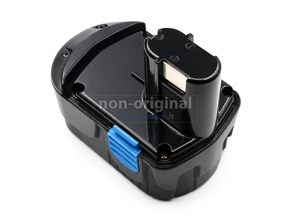 Batterie pour Hitachi EB1814SL