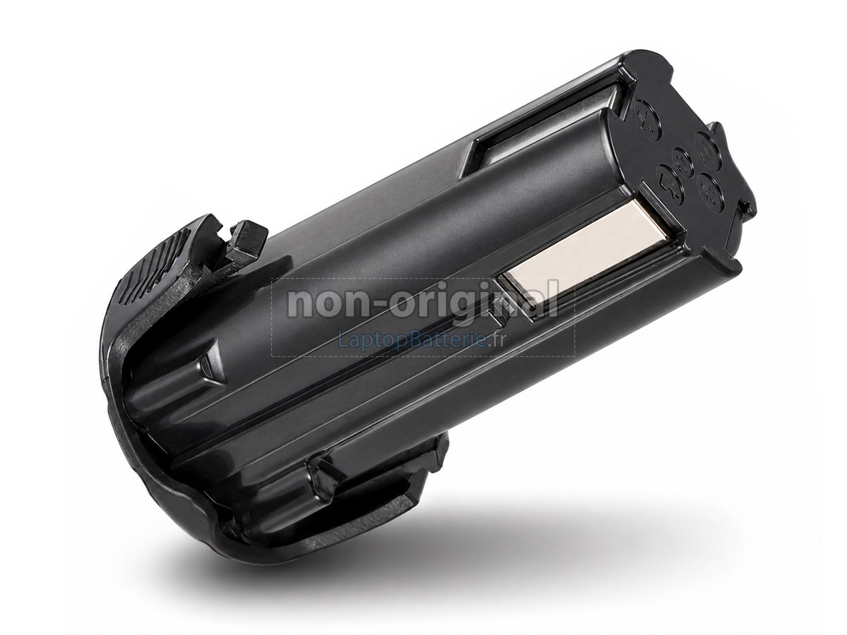 Batterie pour Hitachi EMB315