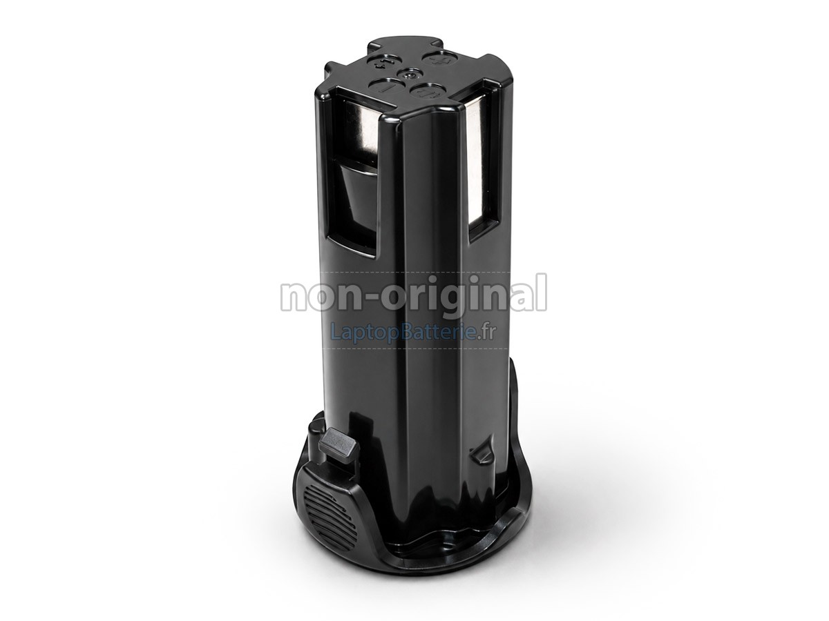 Batterie pour Hitachi EMB315