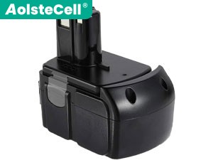 Batterie pour ordinateur portable Hitachi EB1820