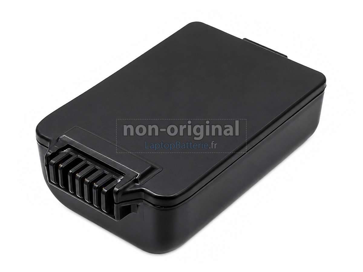 Batterie pour Honeywell 200003231