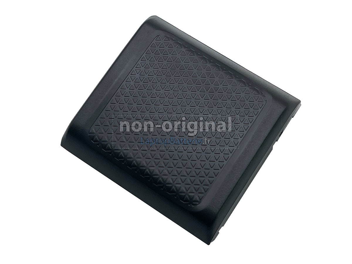 Batterie pour Honeywell 8680I
