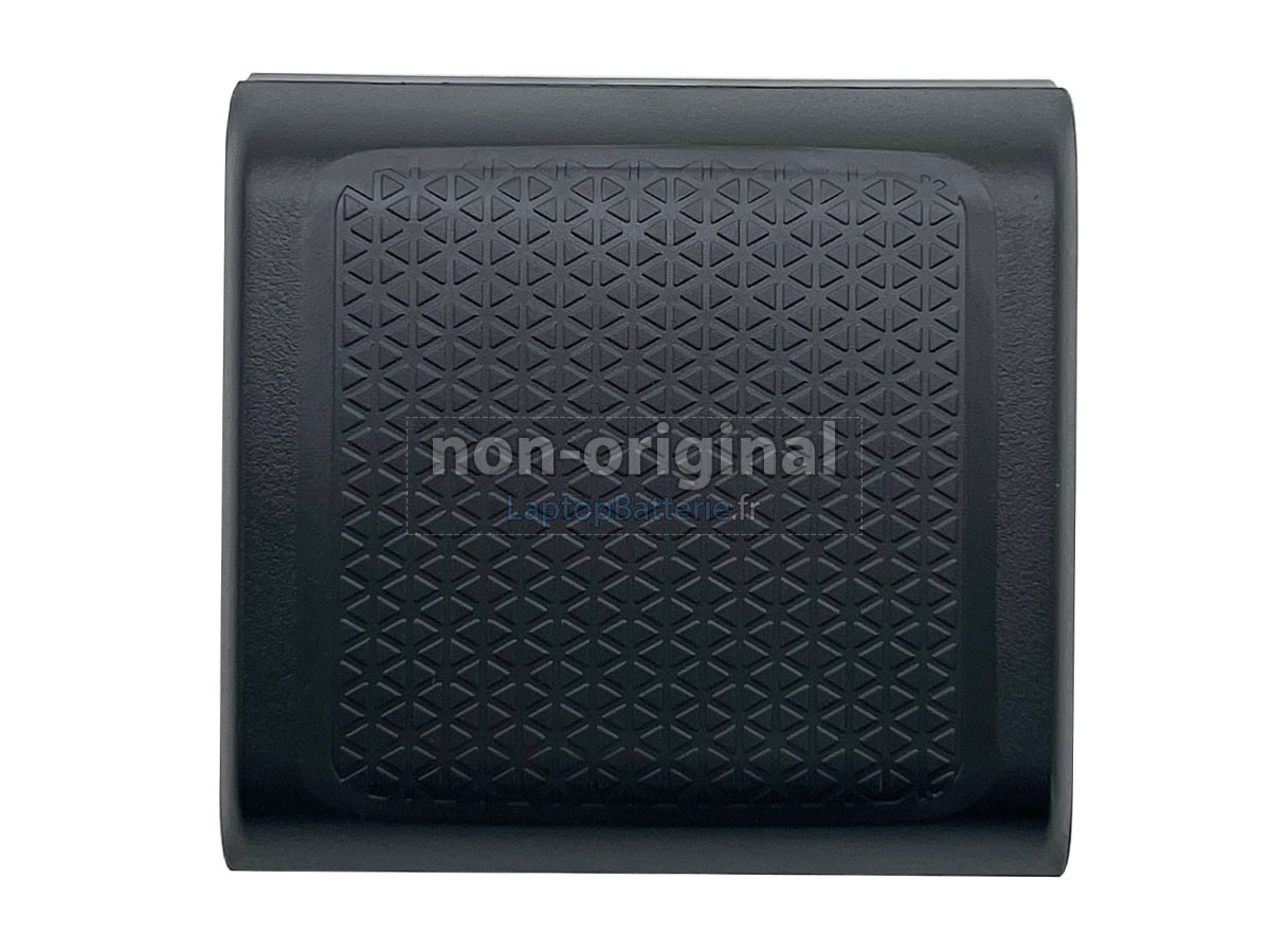 Batterie pour Honeywell 8680I