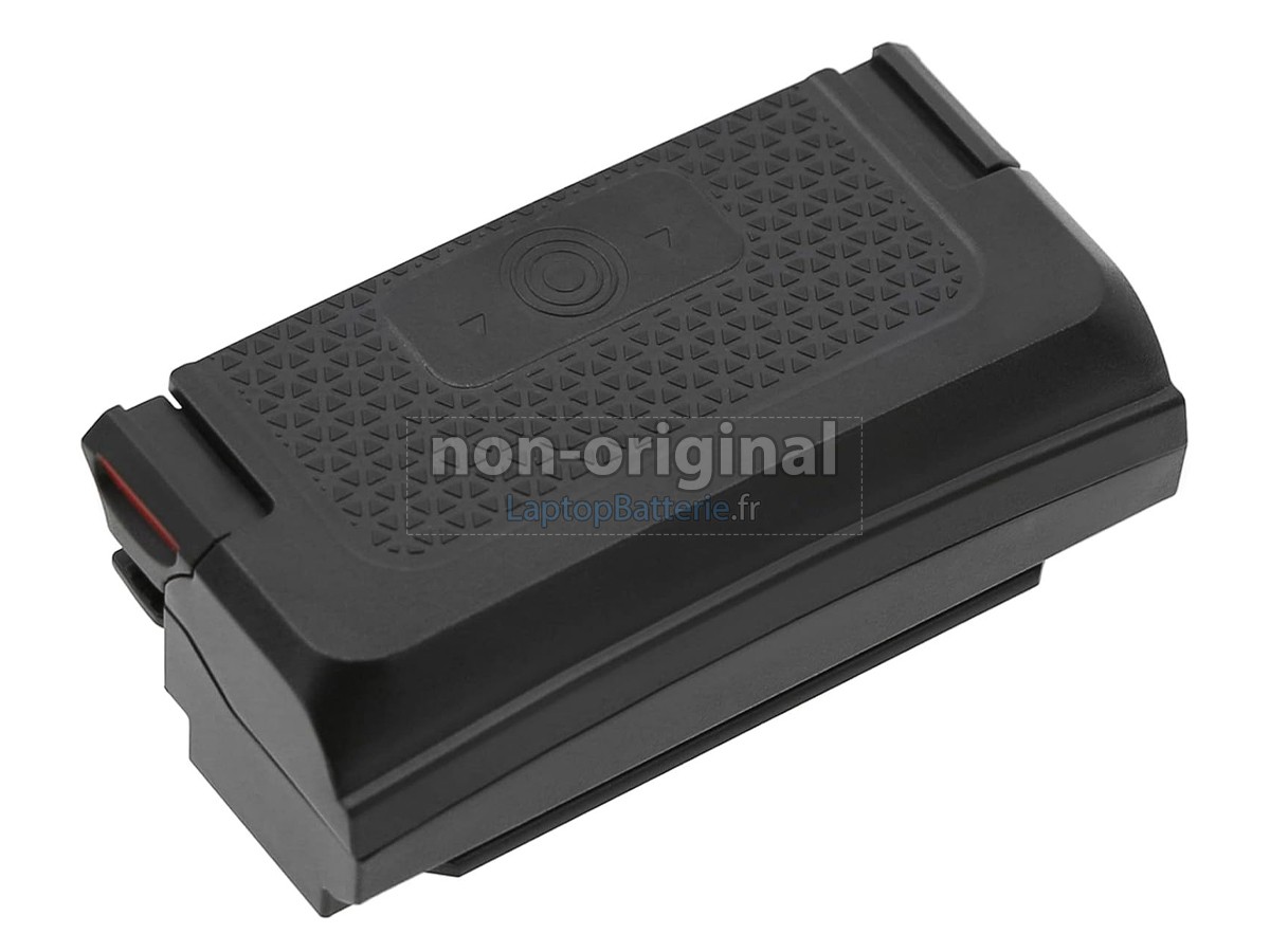 Batterie pour Honeywell 50164357-001