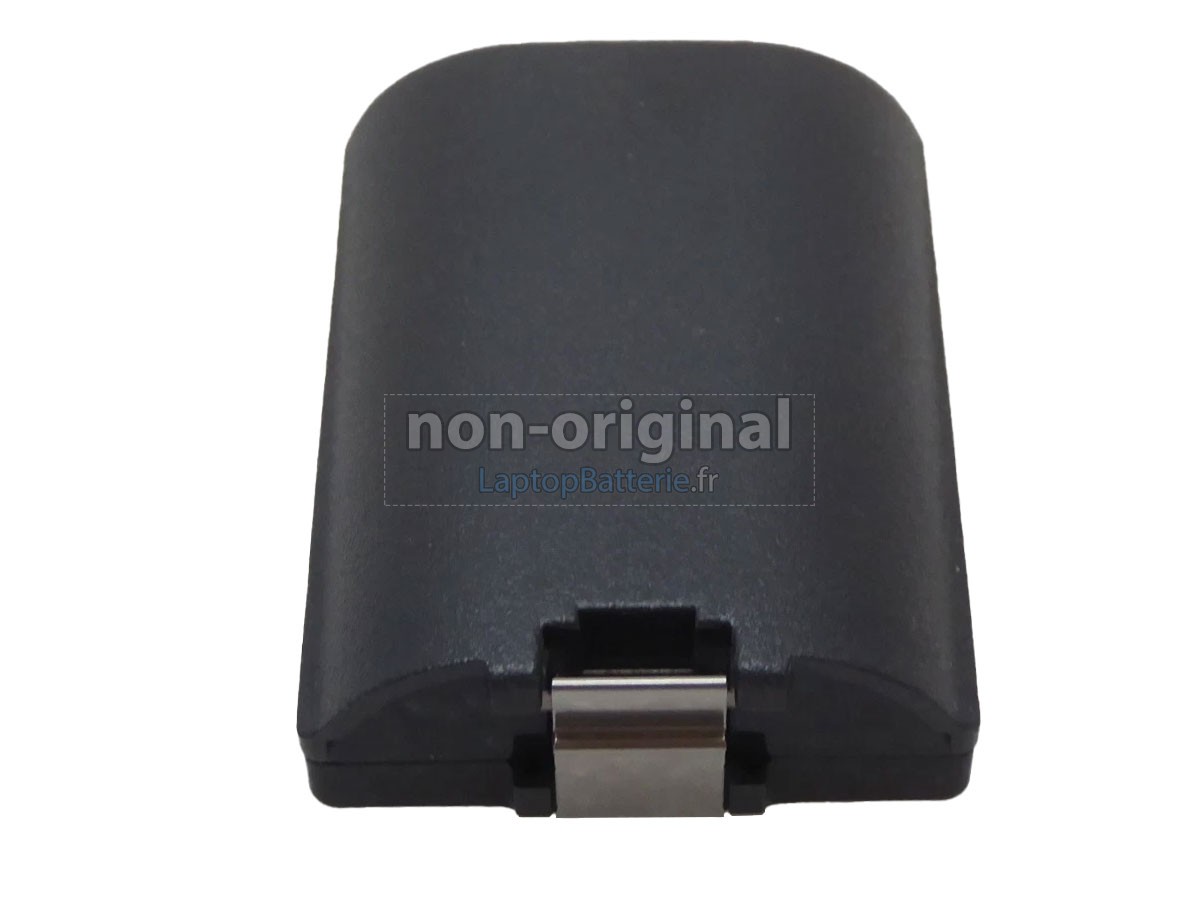 Batterie pour Honeywell 50123353-001