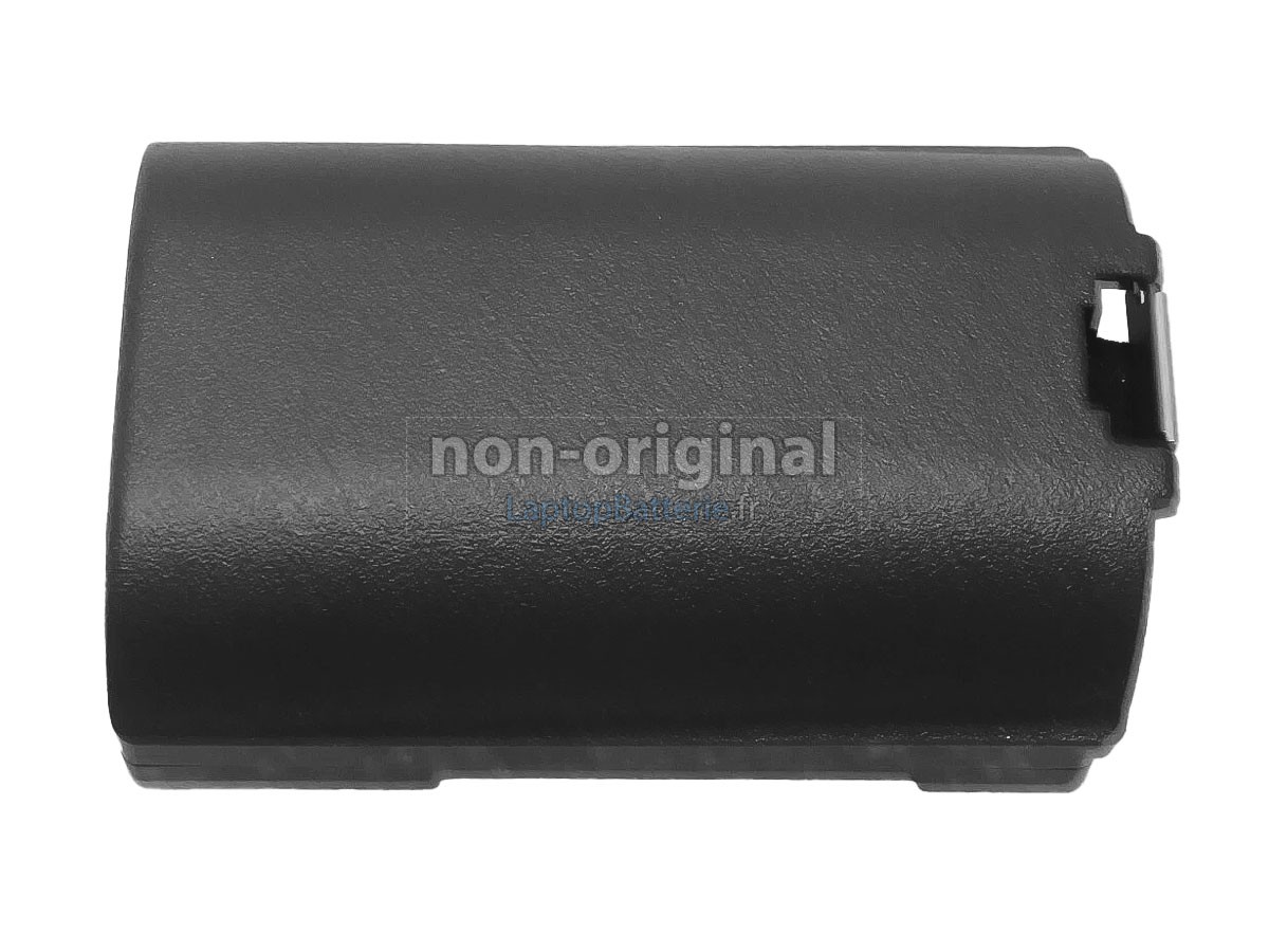 Batterie pour Honeywell 50123353-001