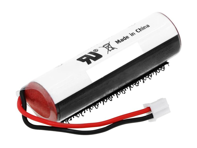 Batterie pour Honeywell 015606