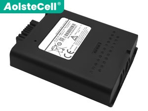 Batterie pour ordinateur portable Honeywell SB-MX9-L
