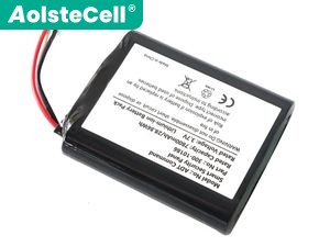 Batterie pour ordinateur portable Honeywell AIO7-2