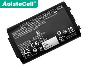 Batterie pour ordinateur portable Honeywell 99EX-BTEC(1ICR19/65-2)