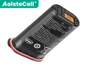 Batterie pour ordinateur portable Honeywell BAT-EDA51K