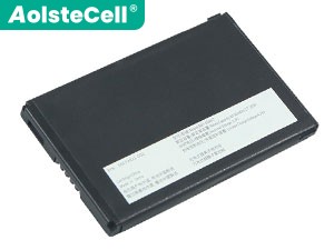 Batterie pour ordinateur portable Honeywell 50172021-001