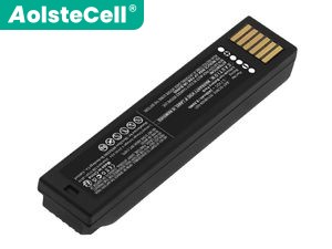 Batterie pour ordinateur portable Honeywell PE-PA-2110-A