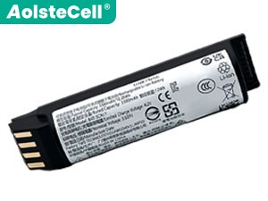Batterie pour ordinateur portable Honeywell BAT-SCN11