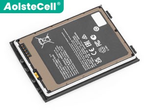 Batterie pour ordinateur portable Honeywell 318-055-024