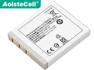 Batterie pour ordinateur portable Honeywell 50129434-001FRE