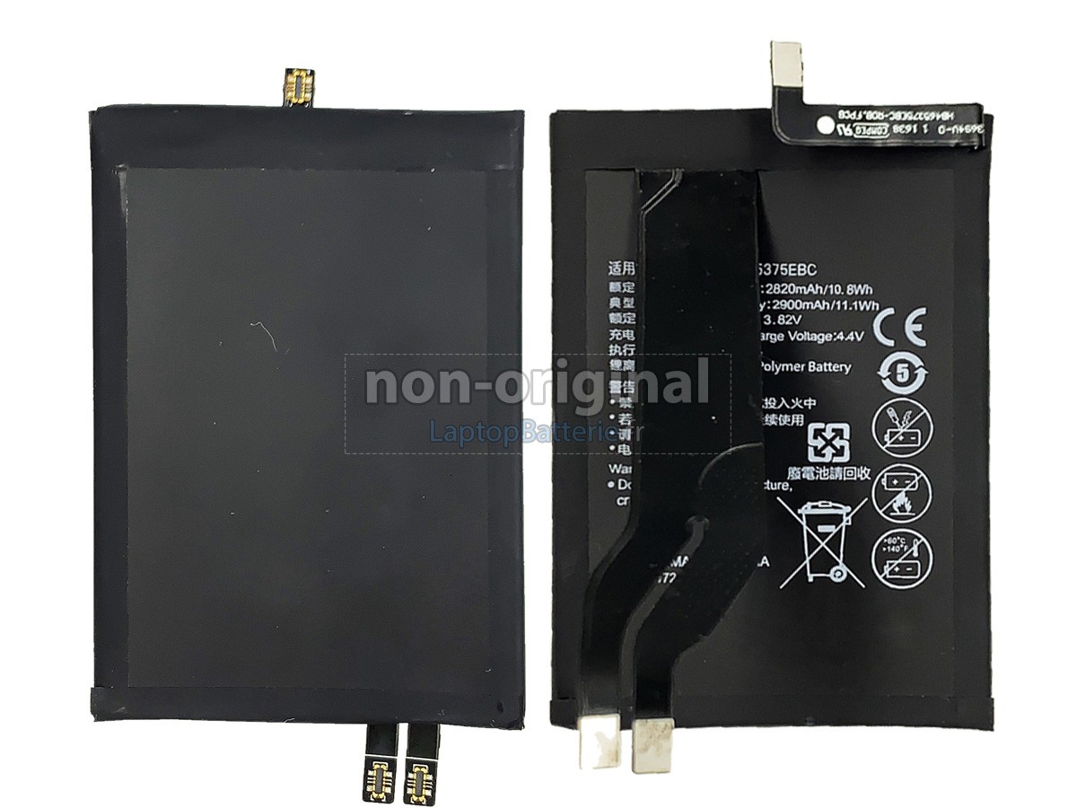 Batterie pour Honor MAGIC