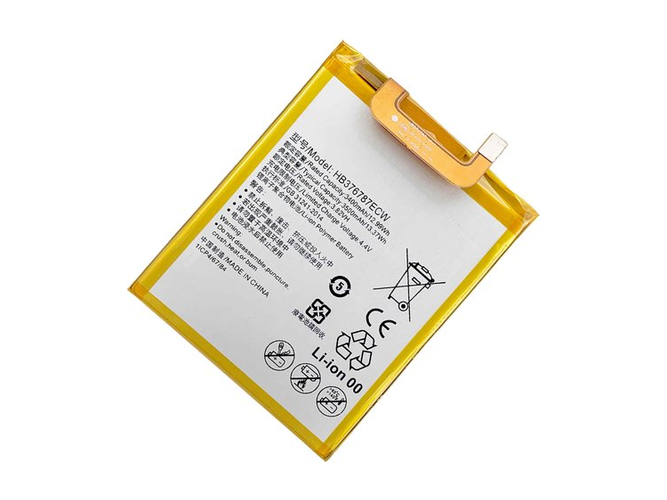 Batterie pour ordinateur portable Honor V8