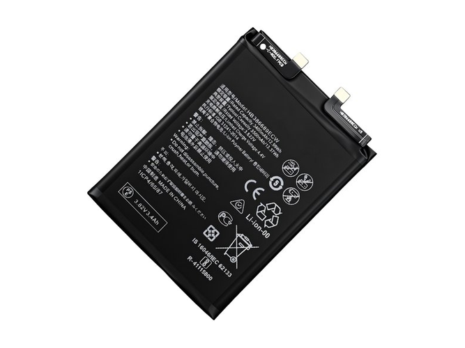 Batterie pour ordinateur portable Honor HB386689ECW