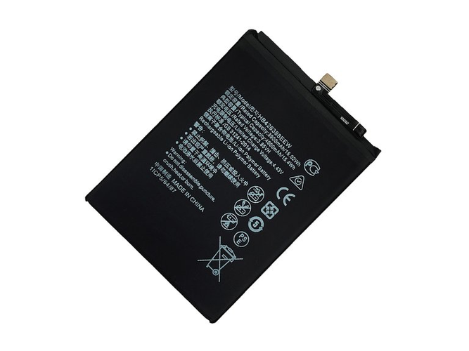 Batterie pour ordinateur portable Honor 30 Lite