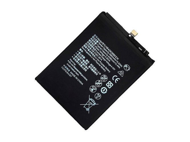 Batterie pour ordinateur portable Honor 20 lite