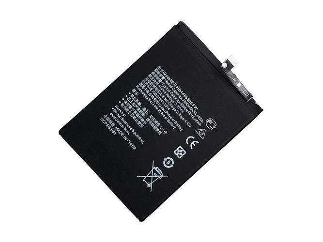 Batterie pour ordinateur portable Honor HB446588EFW