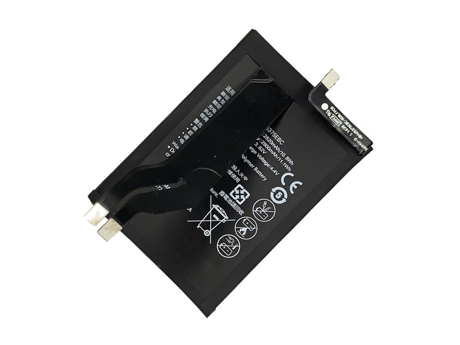 Batterie pour ordinateur portable Honor Magic