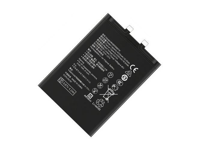 Batterie pour ordinateur portable Honor HB466589EFW