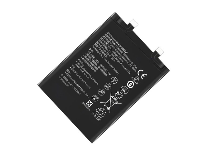 Batterie pour ordinateur portable Honor HB476490EEW