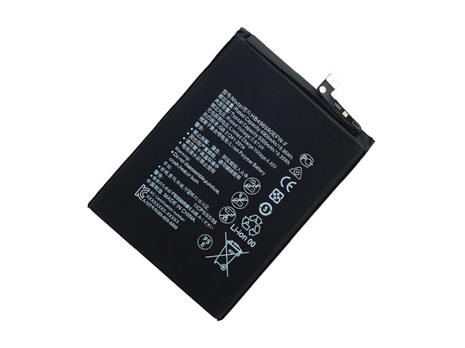 Batterie pour ordinateur portable Honor X7