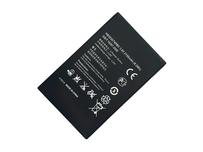 Batterie pour ordinateur portable Honor Y3II