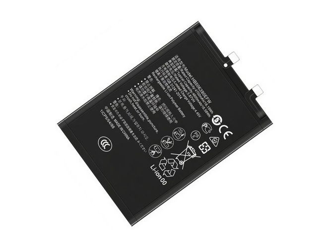 Batterie pour ordinateur portable Honor HB506390EFW